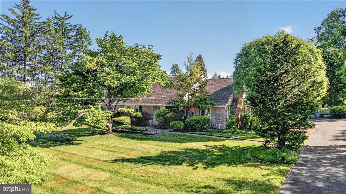 73 Shady Grove Circle photo 2
