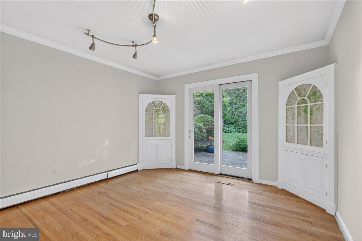 73 Shady Grove Circle photo 22