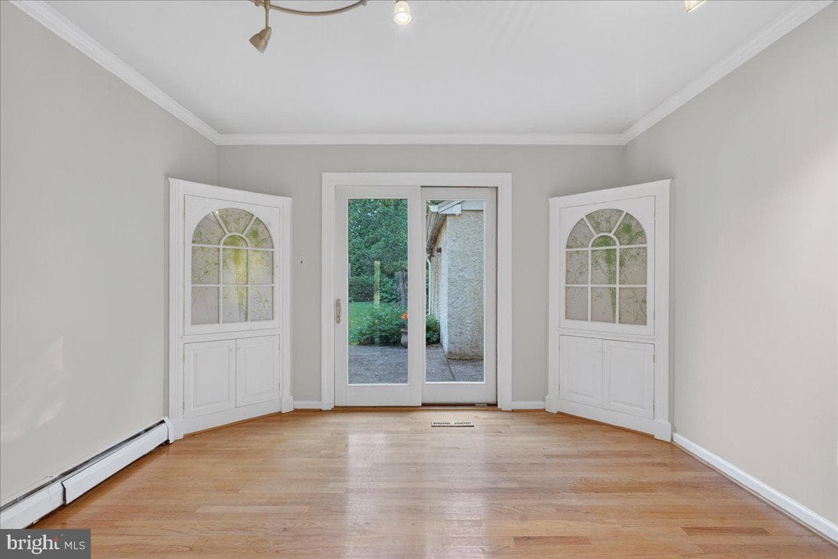 73 Shady Grove Circle photo 23