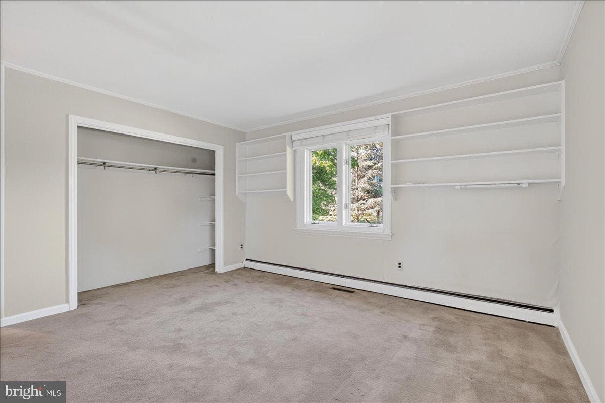 73 Shady Grove Circle photo 35