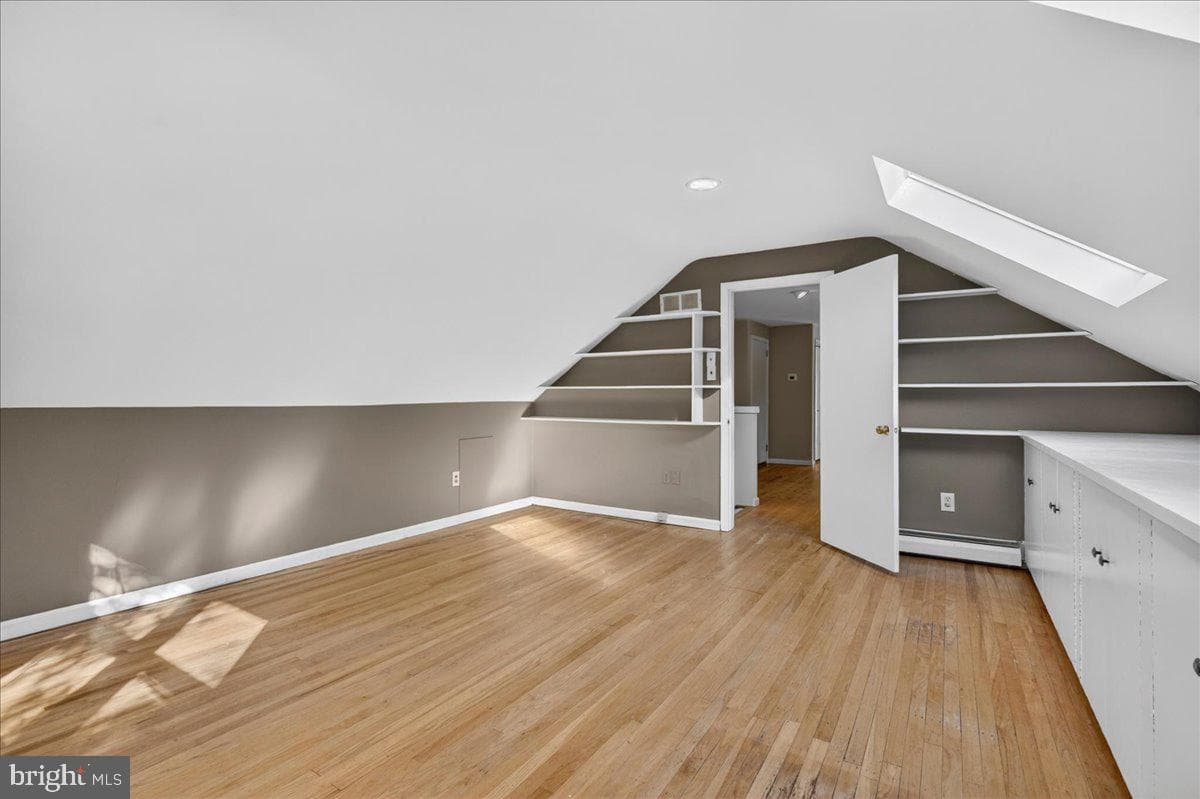 73 Shady Grove Circle photo 37