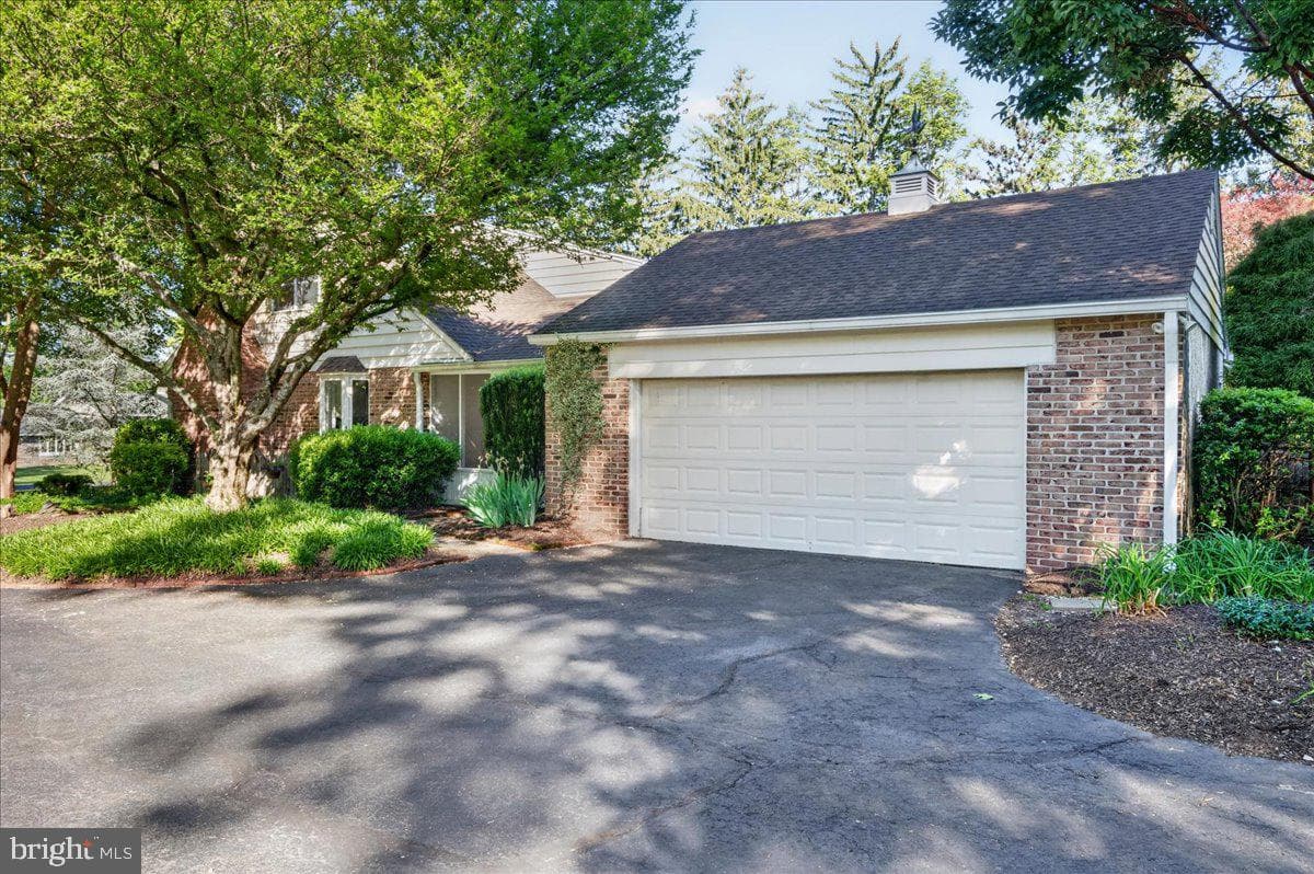 73 Shady Grove Circle photo 53