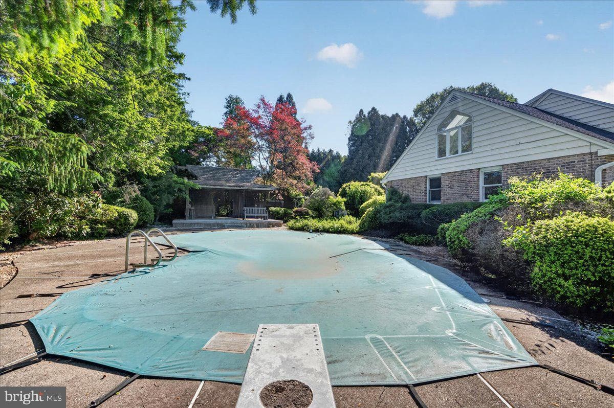 73 Shady Grove Circle photo 60