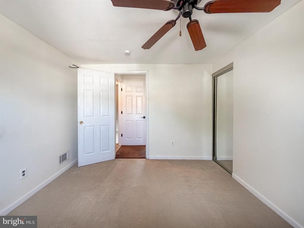 5710 Dunbar Court photo 19