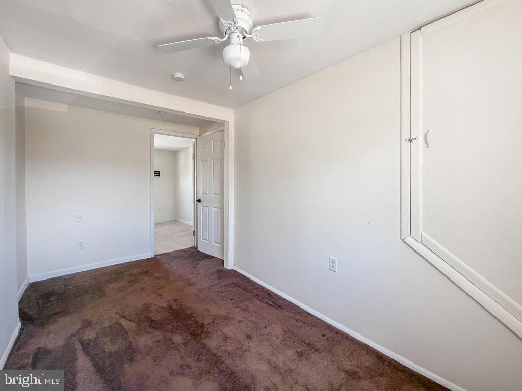 5710 Dunbar Court photo 20