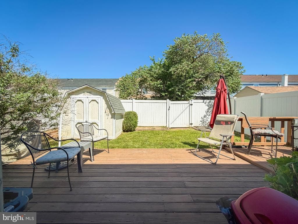 5710 Dunbar Court photo 22
