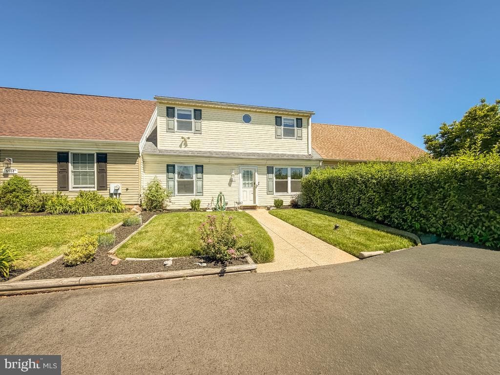 5710 Dunbar Court photo 26