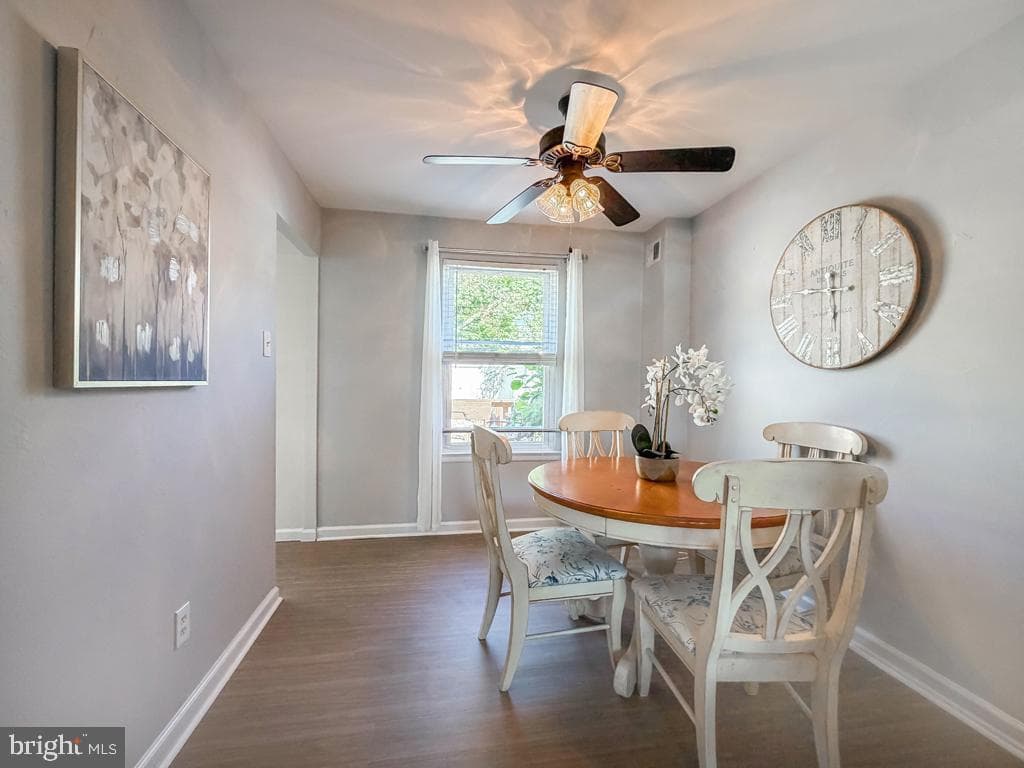 5710 Dunbar Court photo 4