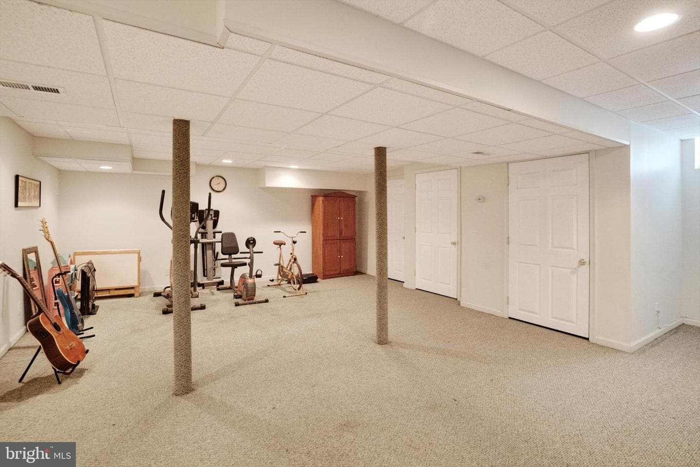 2125 Robin Drive photo 30