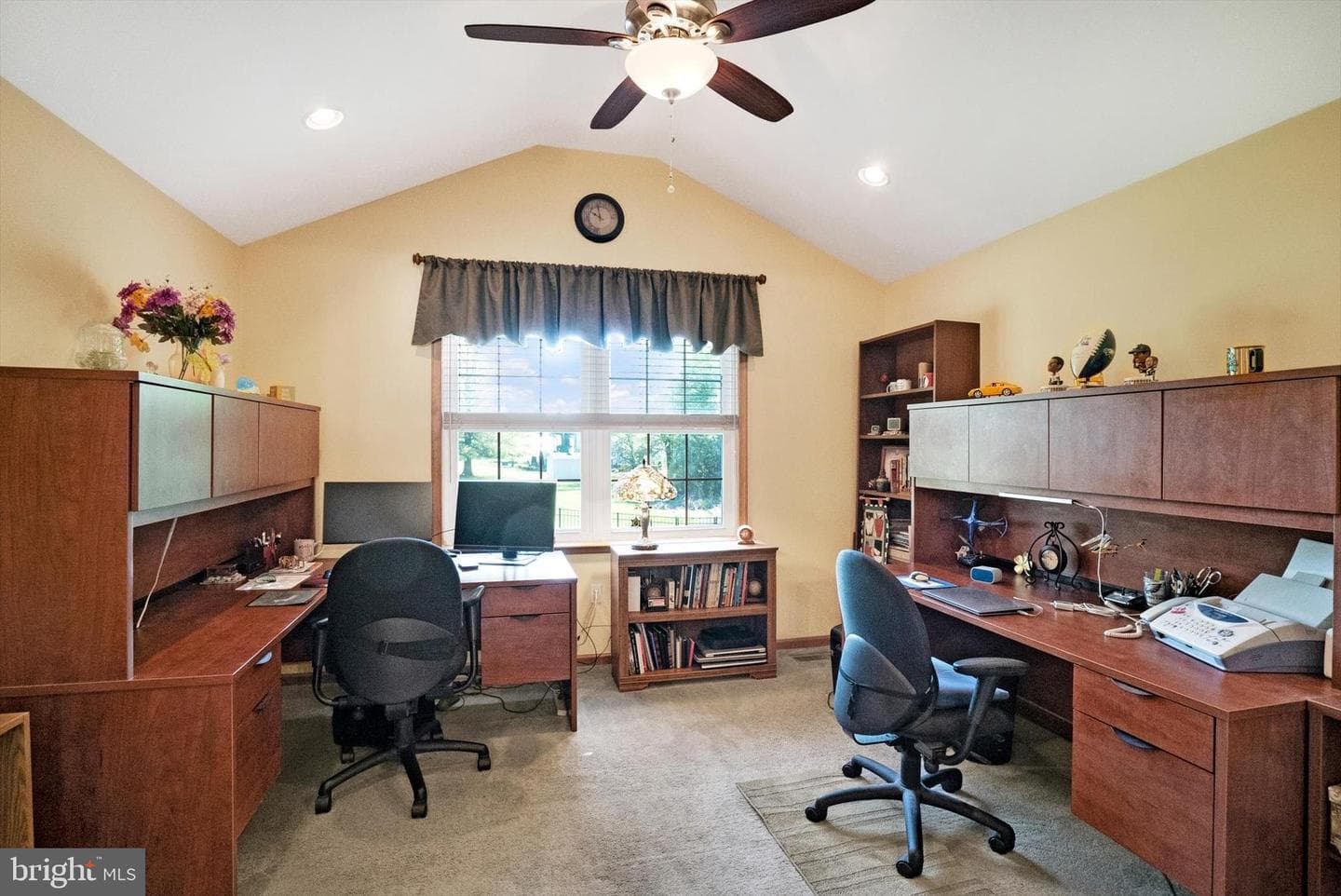 2125 Robin Drive photo 9