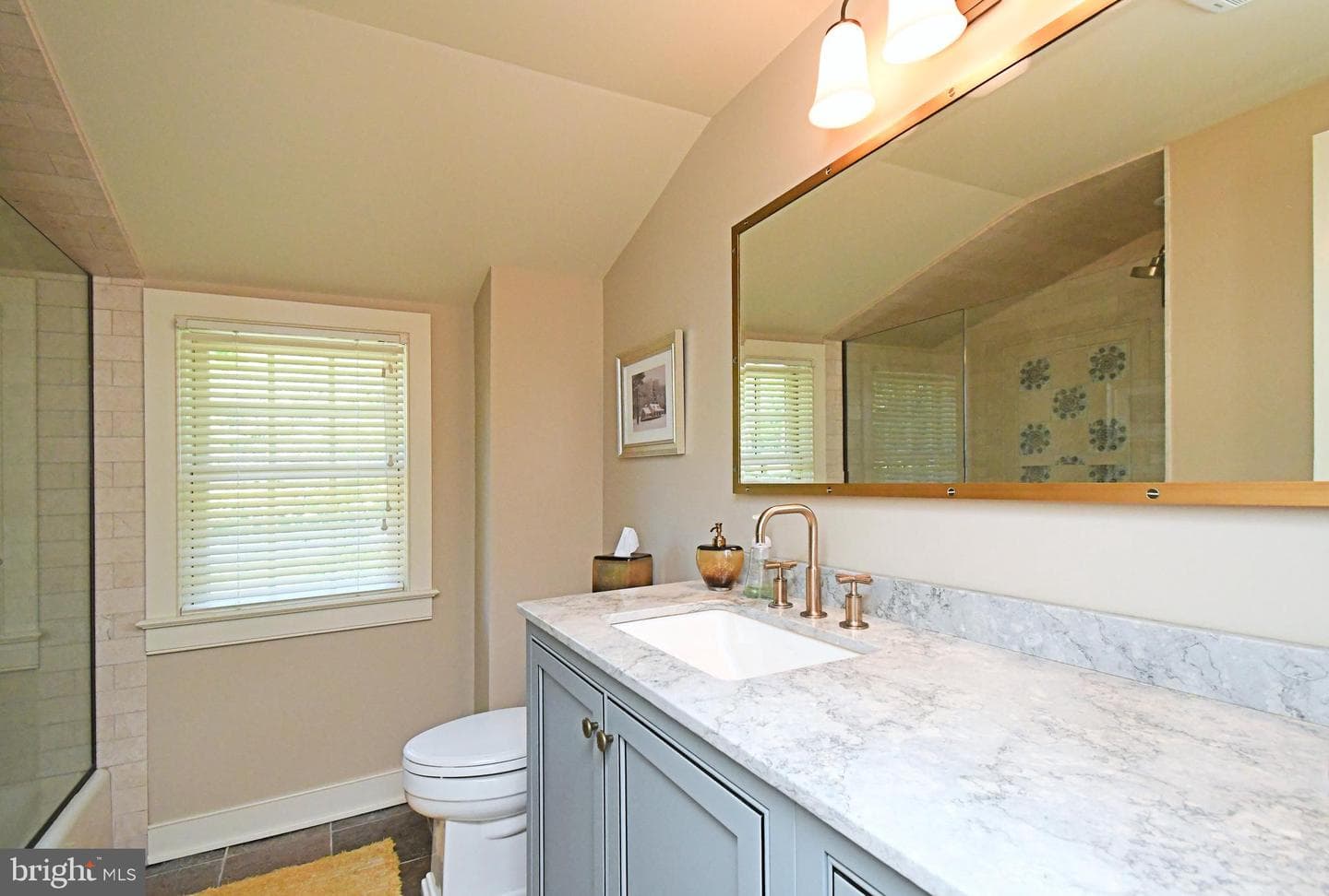 465 Pineville Road photo 105