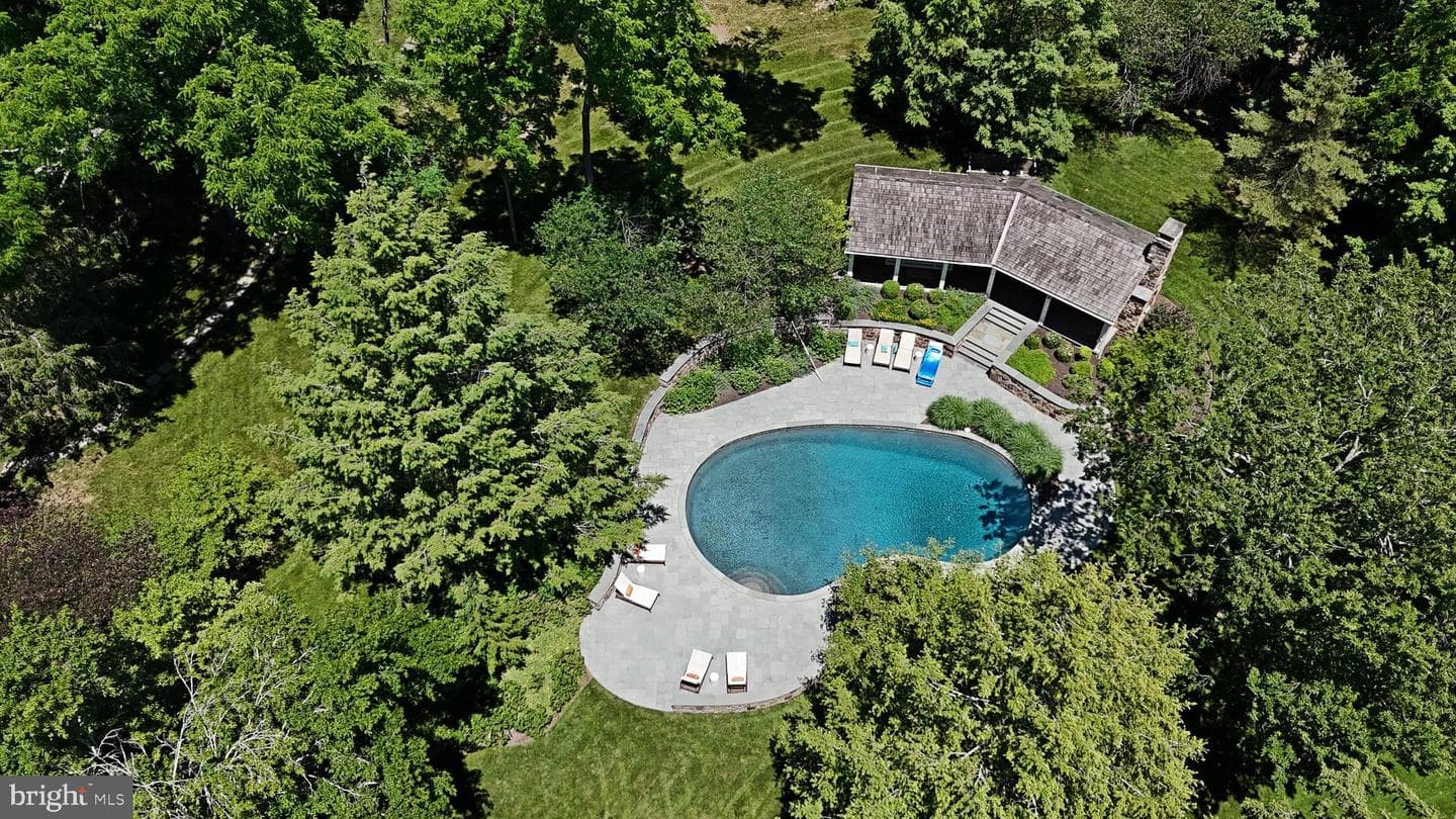 465 Pineville Road photo 118