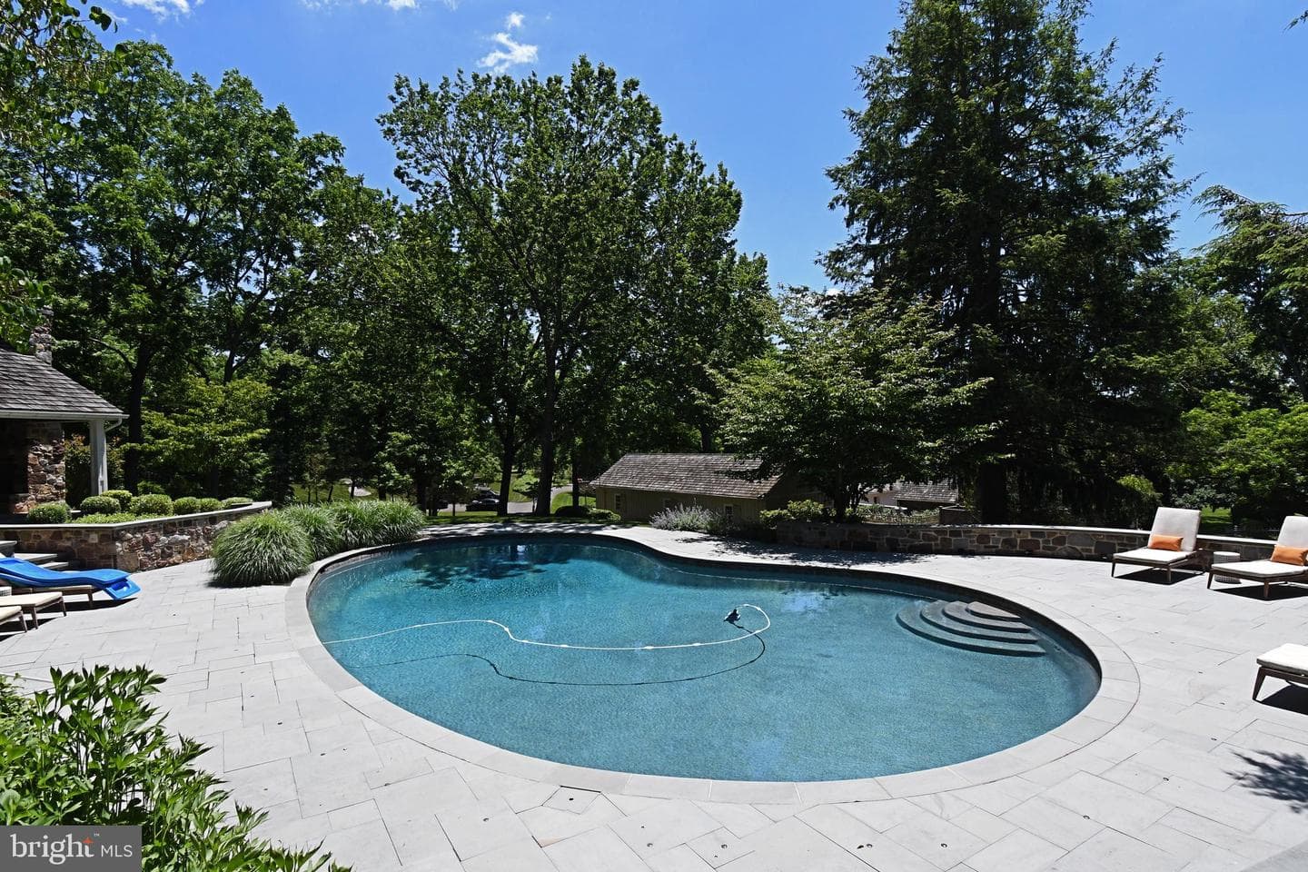 465 Pineville Road photo 119