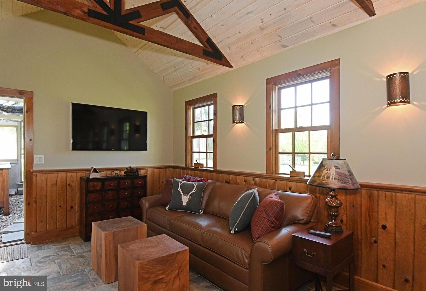 465 Pineville Road photo 136