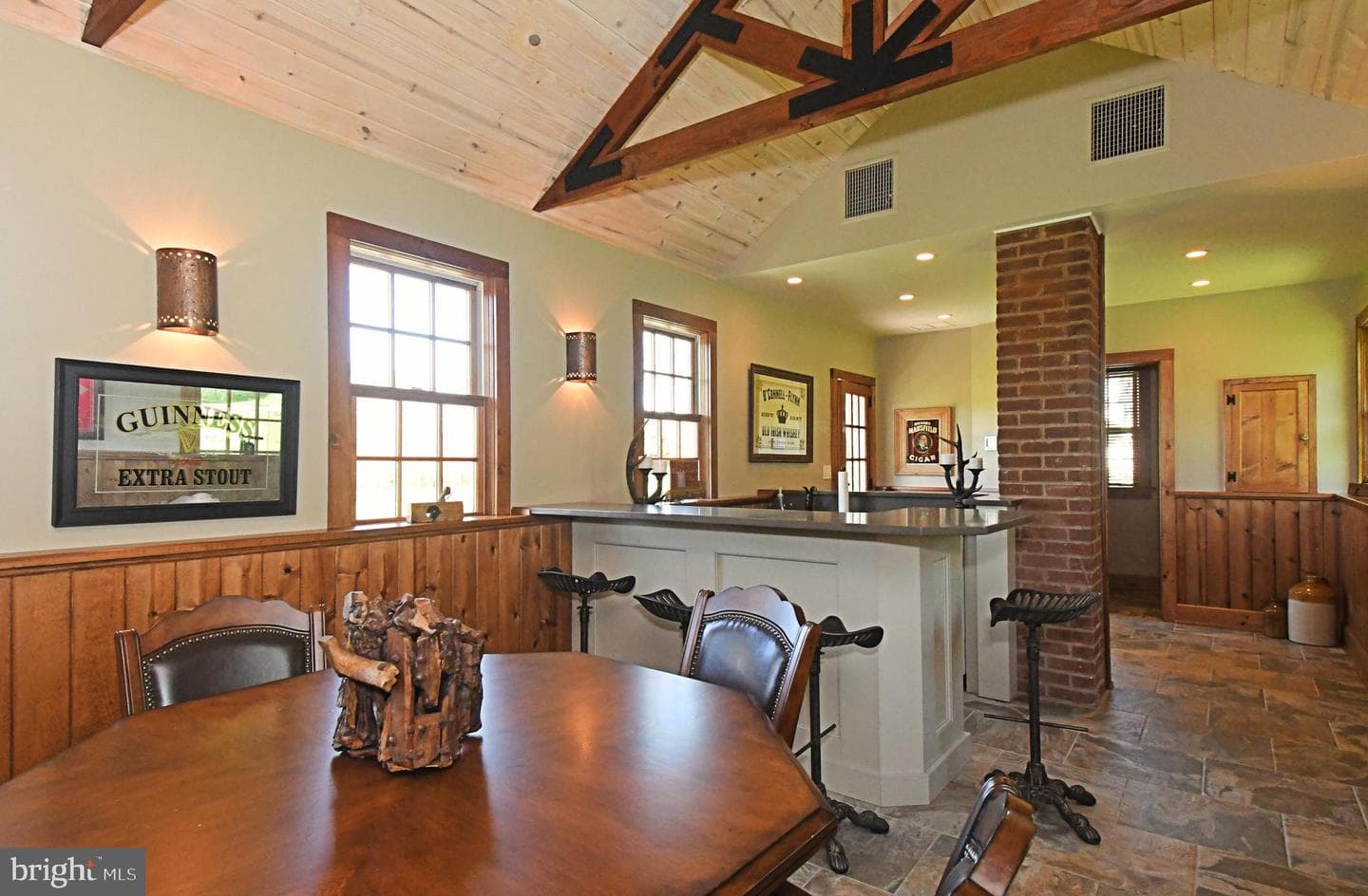 465 Pineville Road photo 137