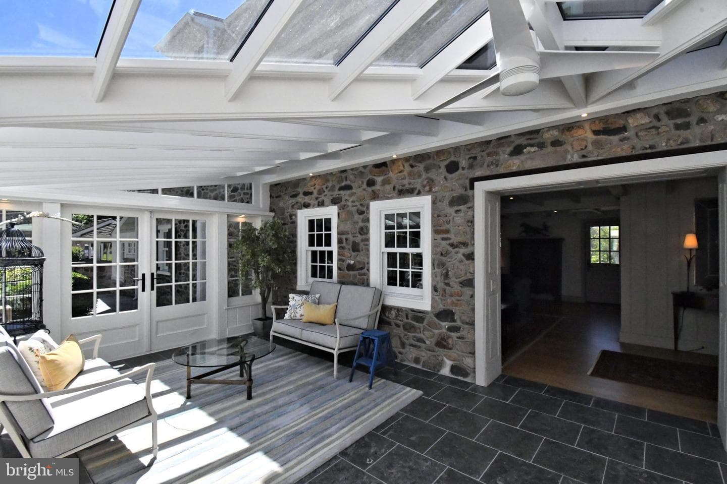 465 Pineville Road photo 36