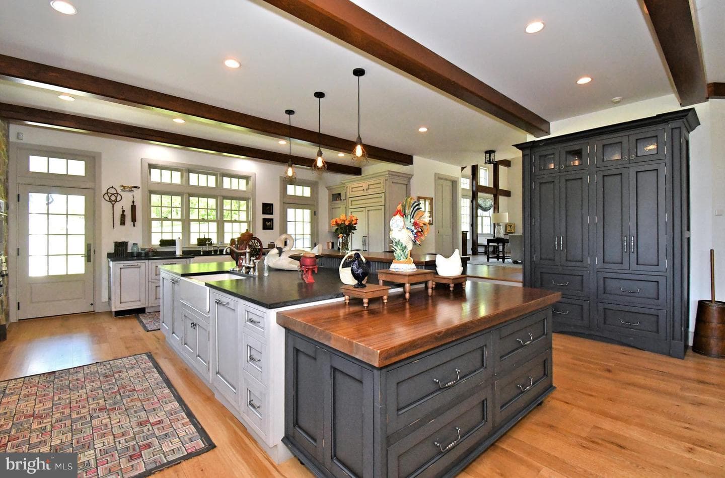 465 Pineville Road photo 39