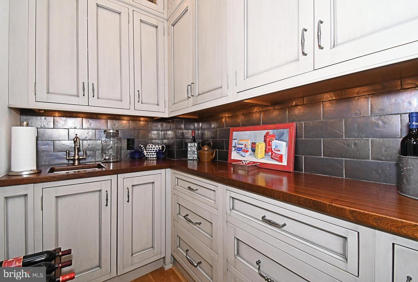 465 Pineville Road photo 48