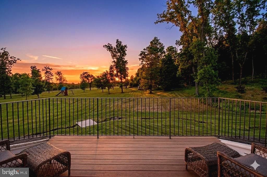 465 Pineville Road photo 62