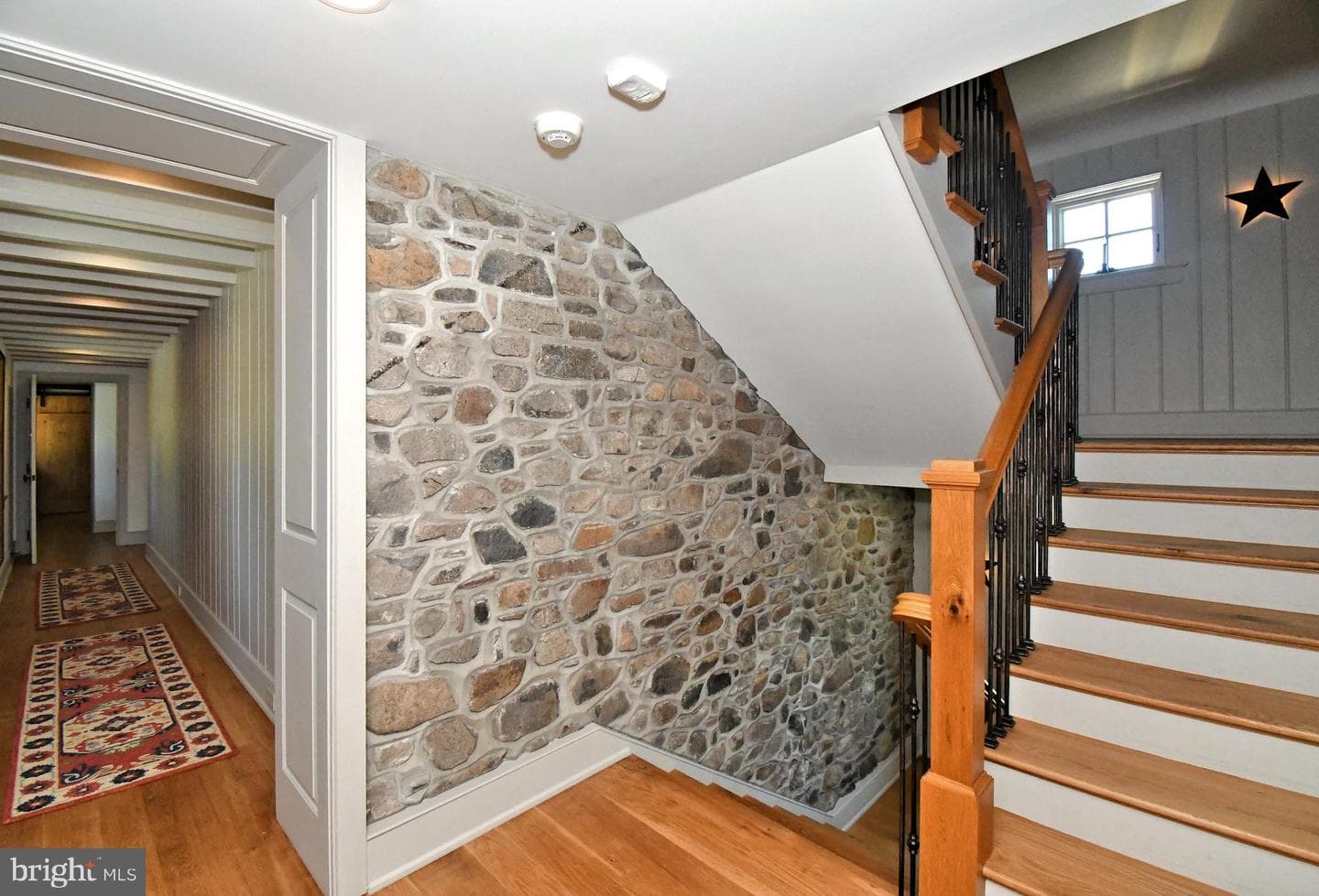 465 Pineville Road photo 77