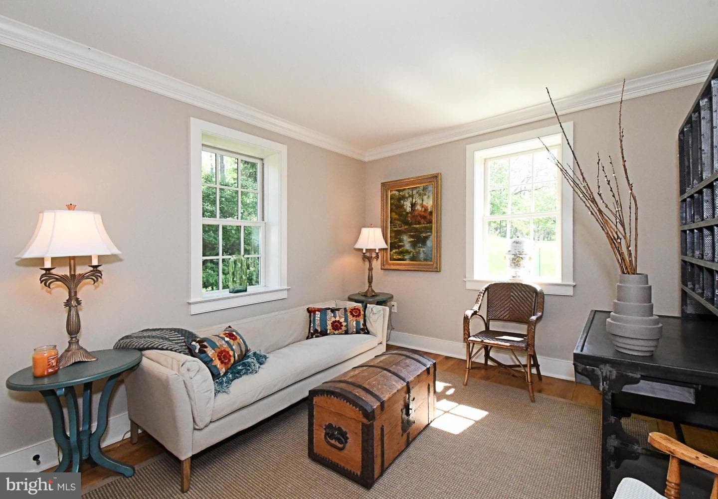 465 Pineville Road photo 99