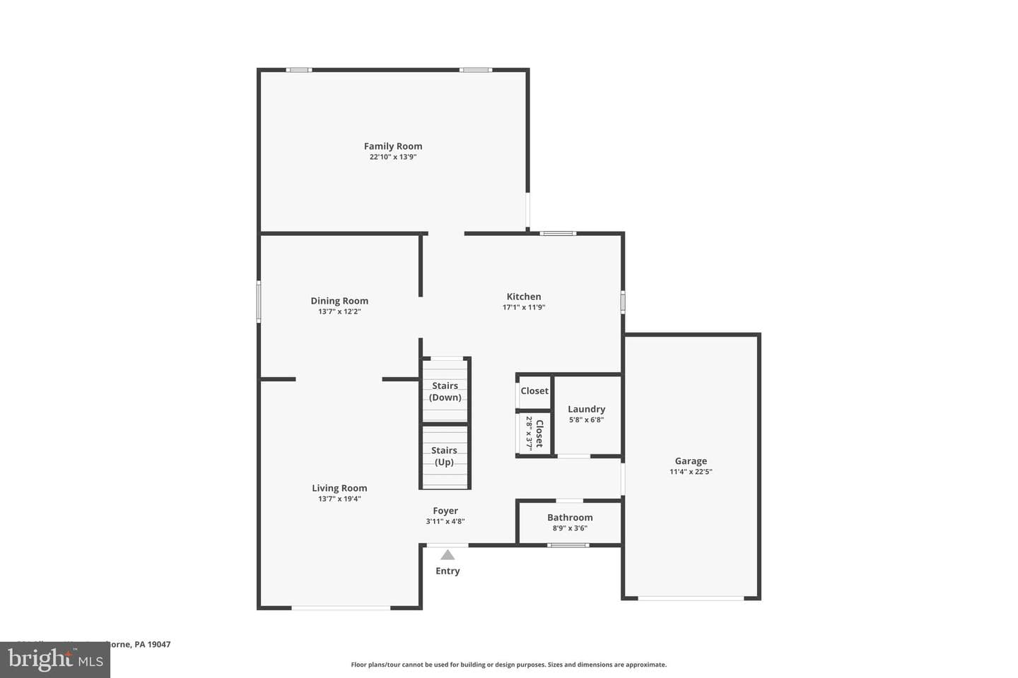 381 Alberts Way photo 43