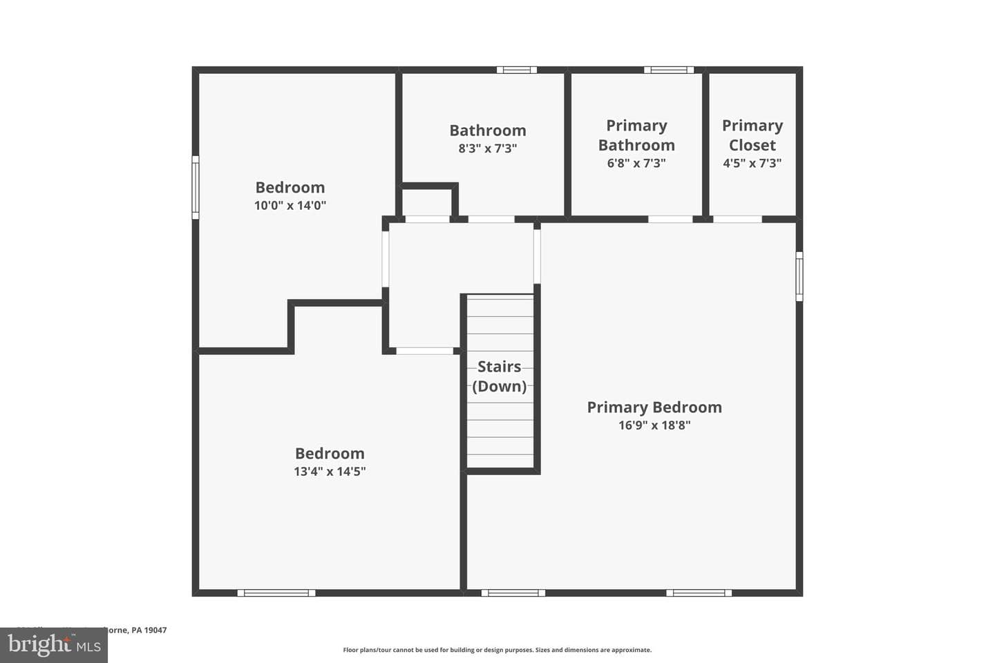 381 Alberts Way photo 44