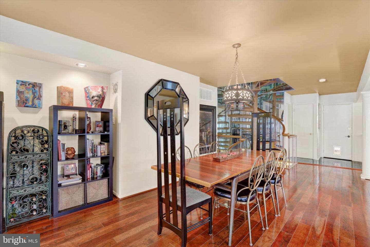58 Sutphin Pnes photo 14