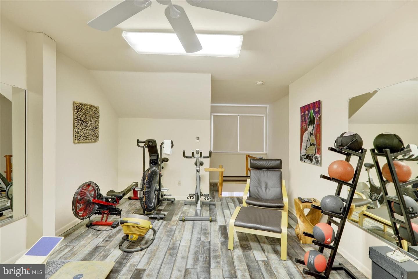 58 Sutphin Pnes photo 35