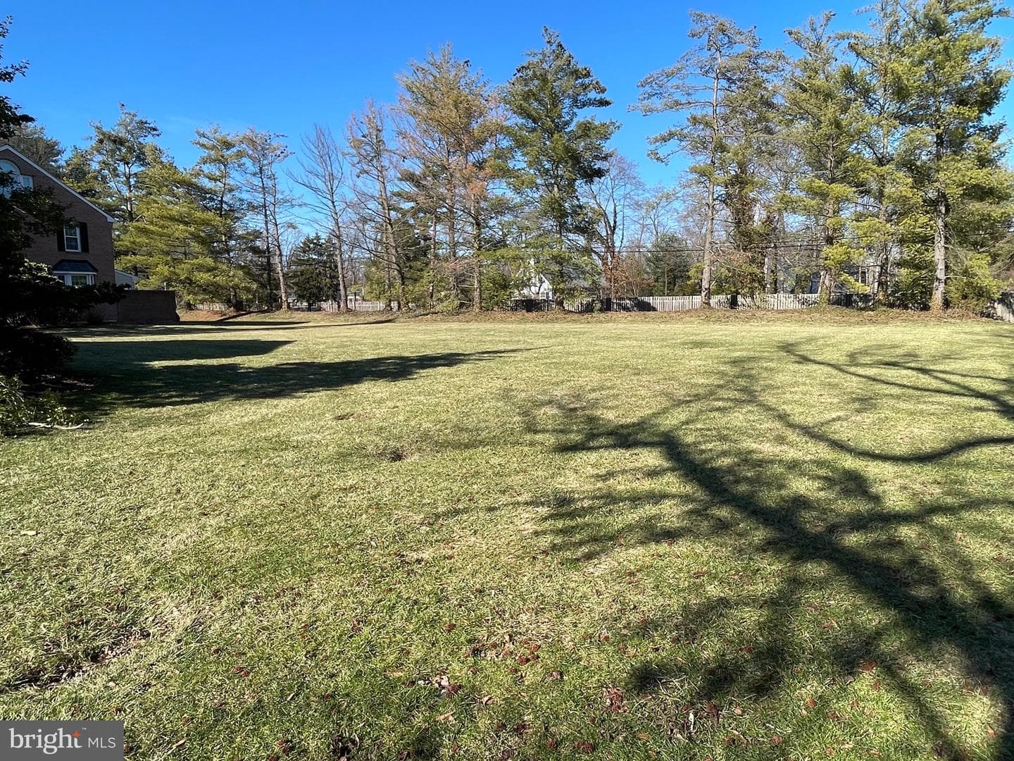 58 Sutphin Pnes photo 44