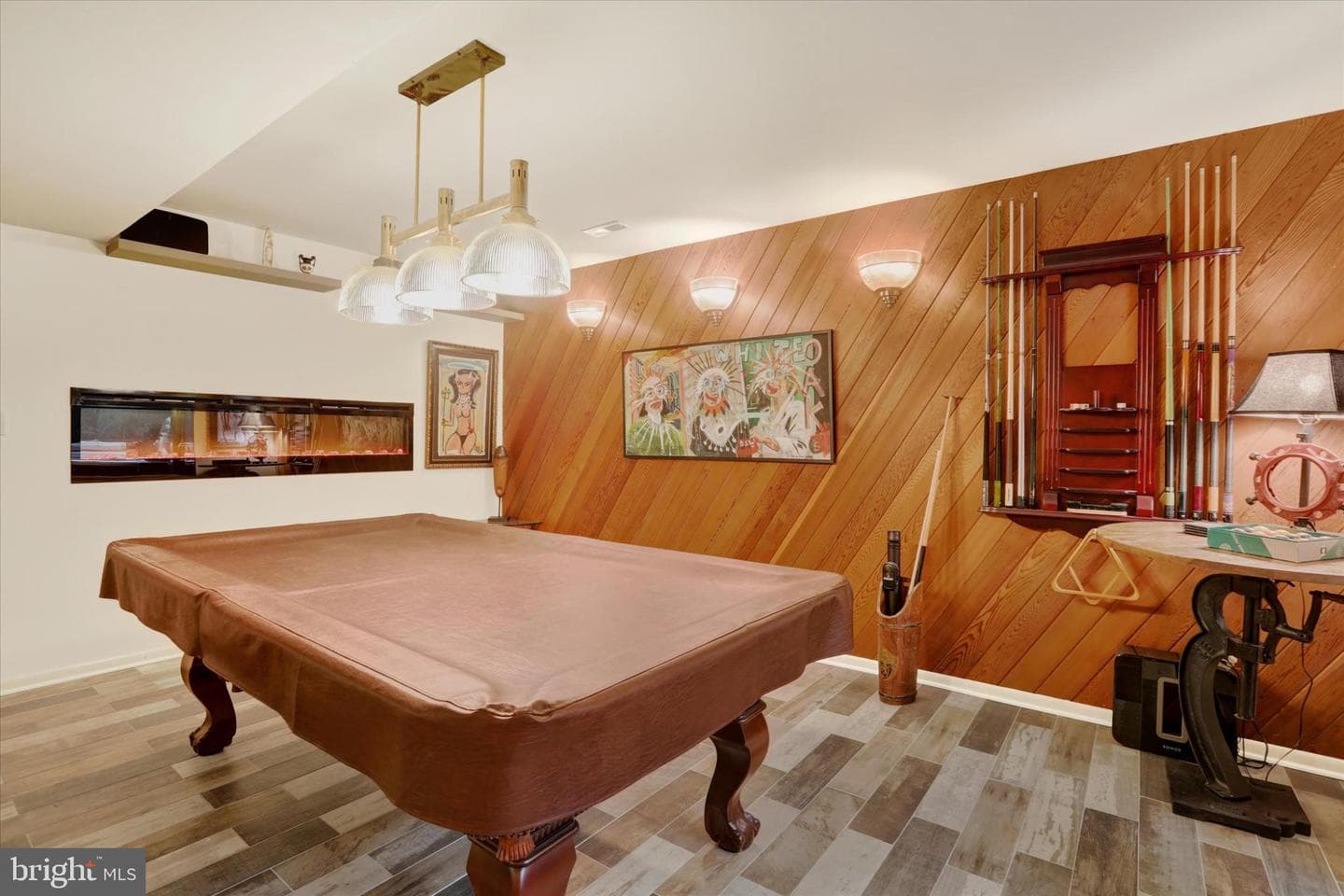 58 Sutphin Pnes photo 6