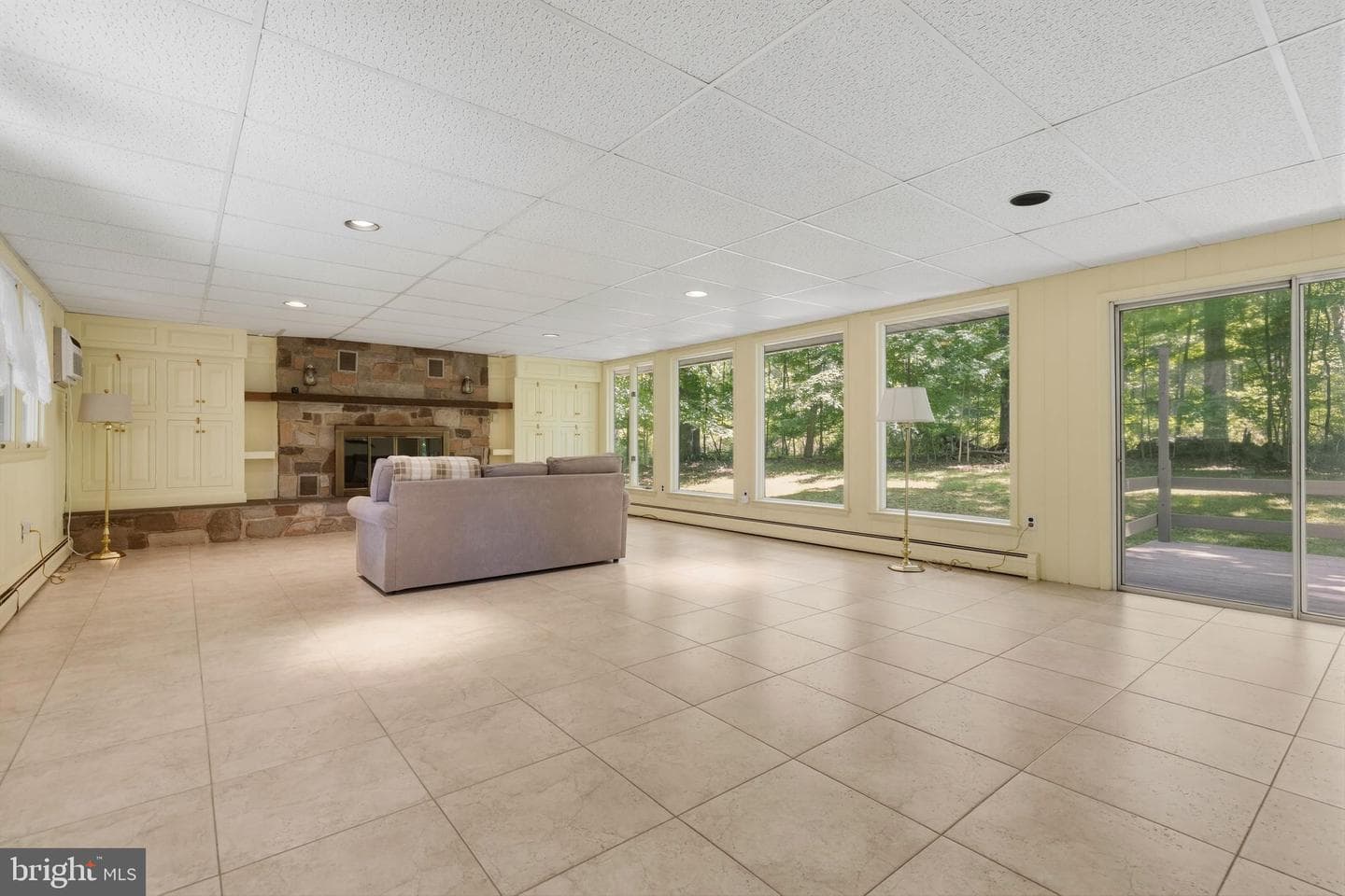 6202 Ferry Road photo 7