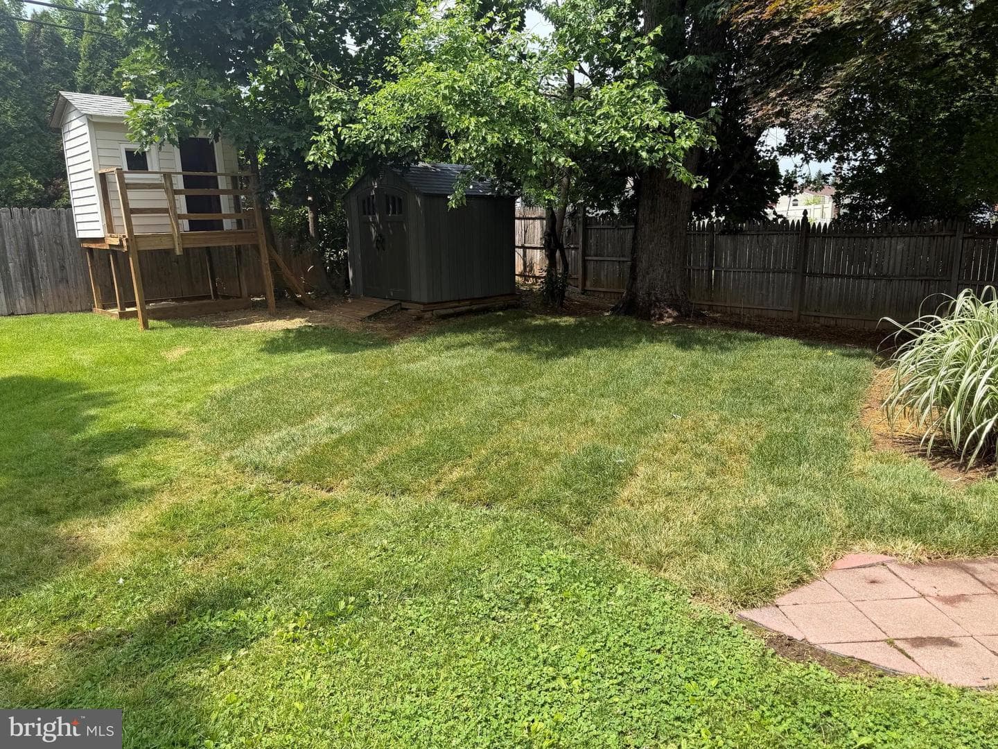214 Westbury Drive photo 46