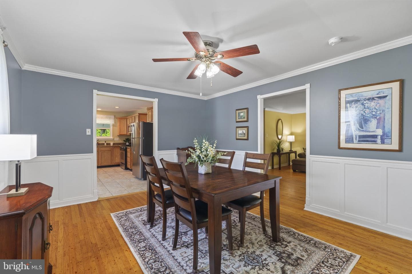 214 Westbury Drive photo 6