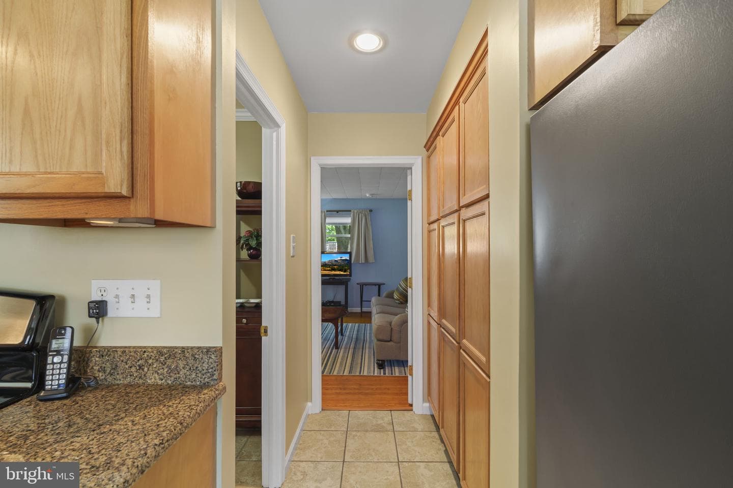 214 Westbury Drive photo 9