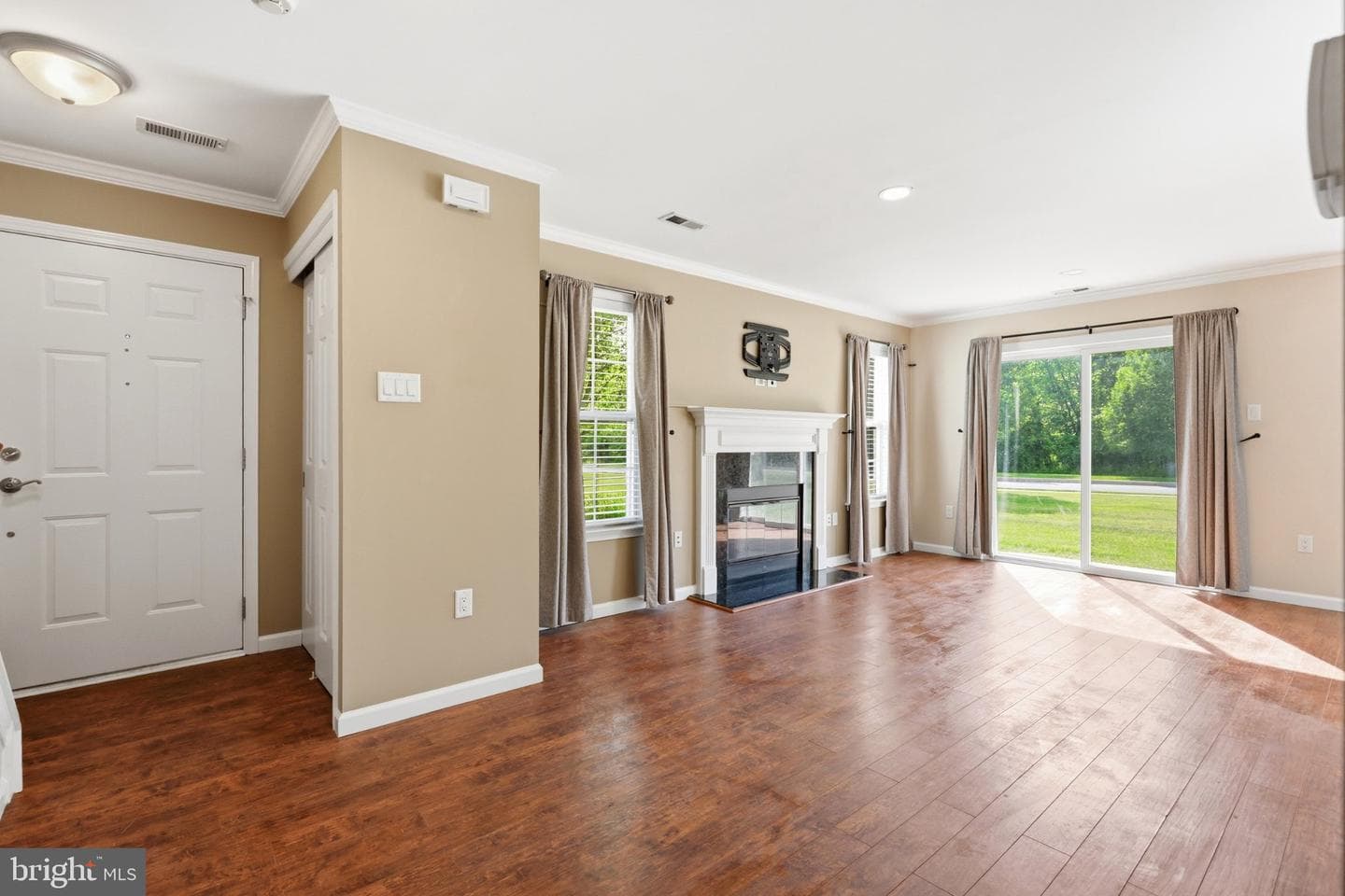 1211 Denby Court photo 13