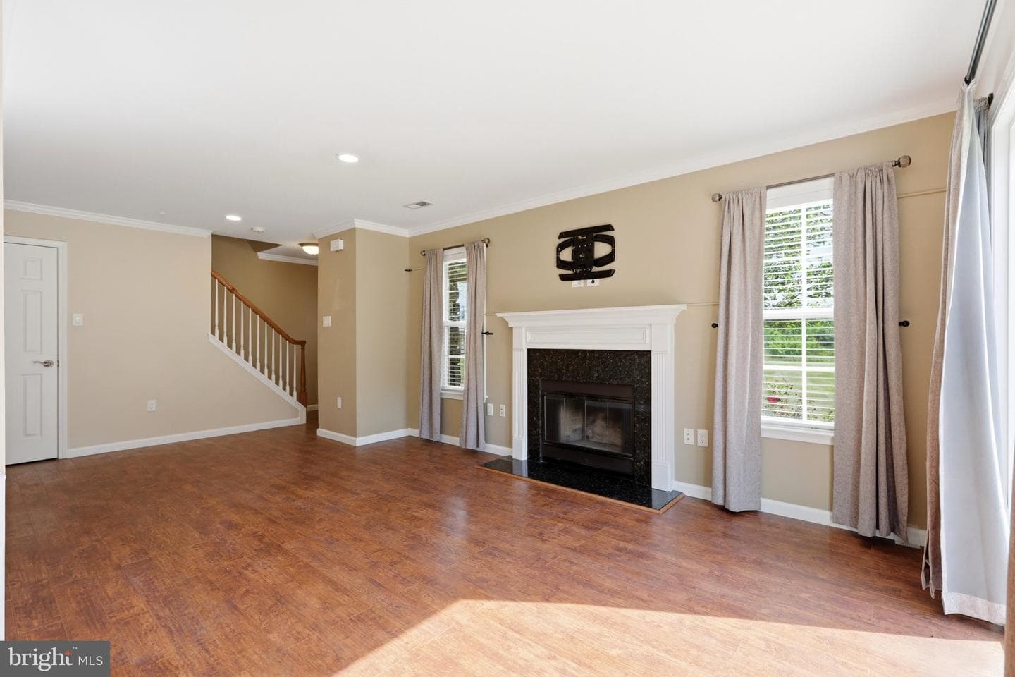 1211 Denby Court photo 15