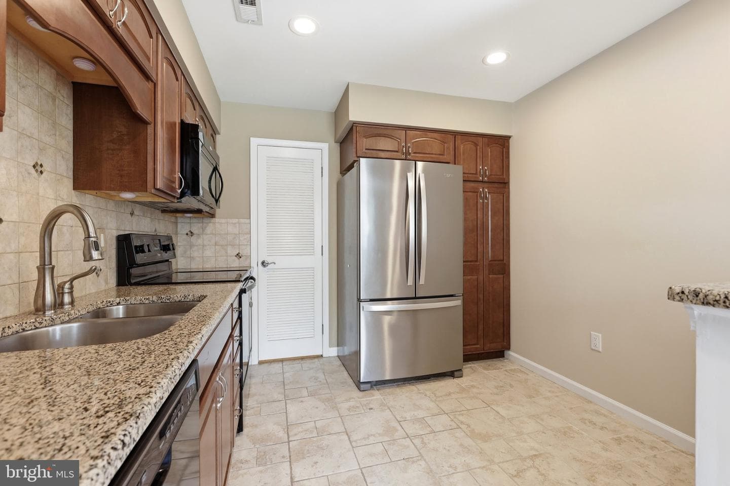 1211 Denby Court photo 18
