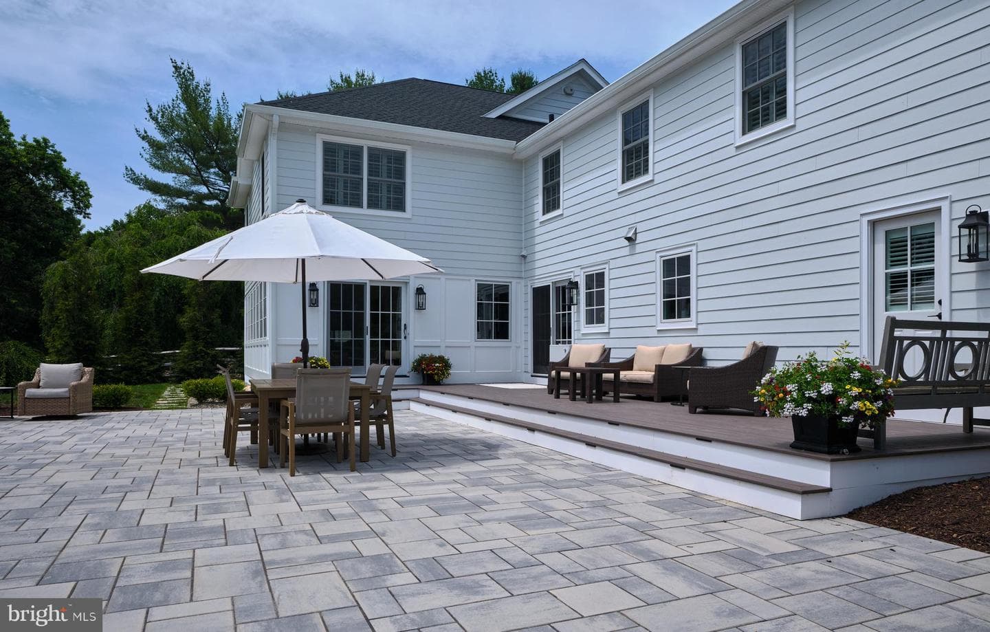 9 Devon Drive photo 36