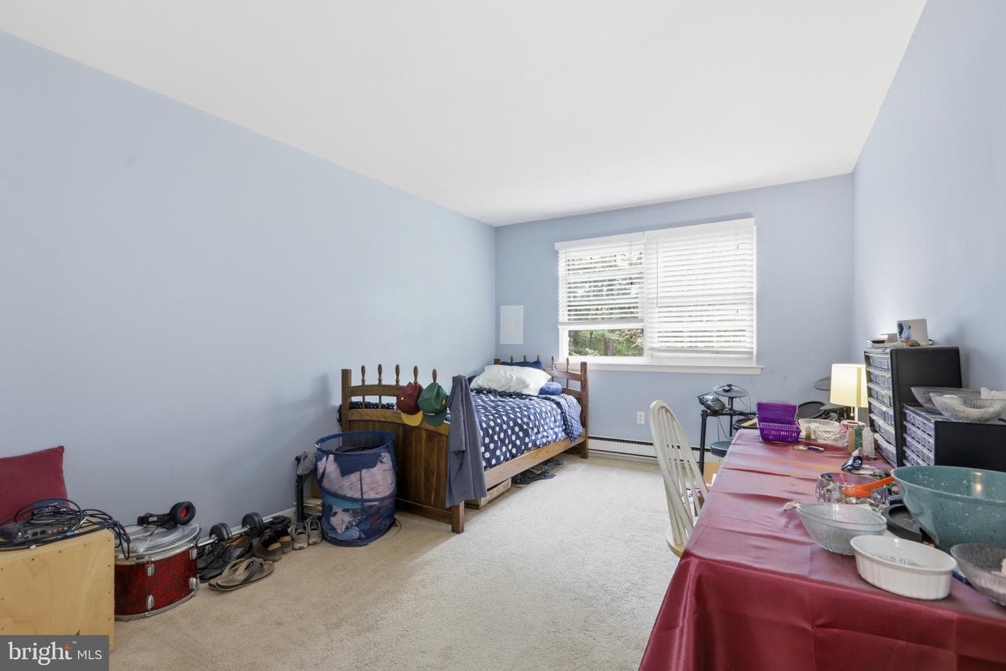 178 Elephant Road #b22 photo 10