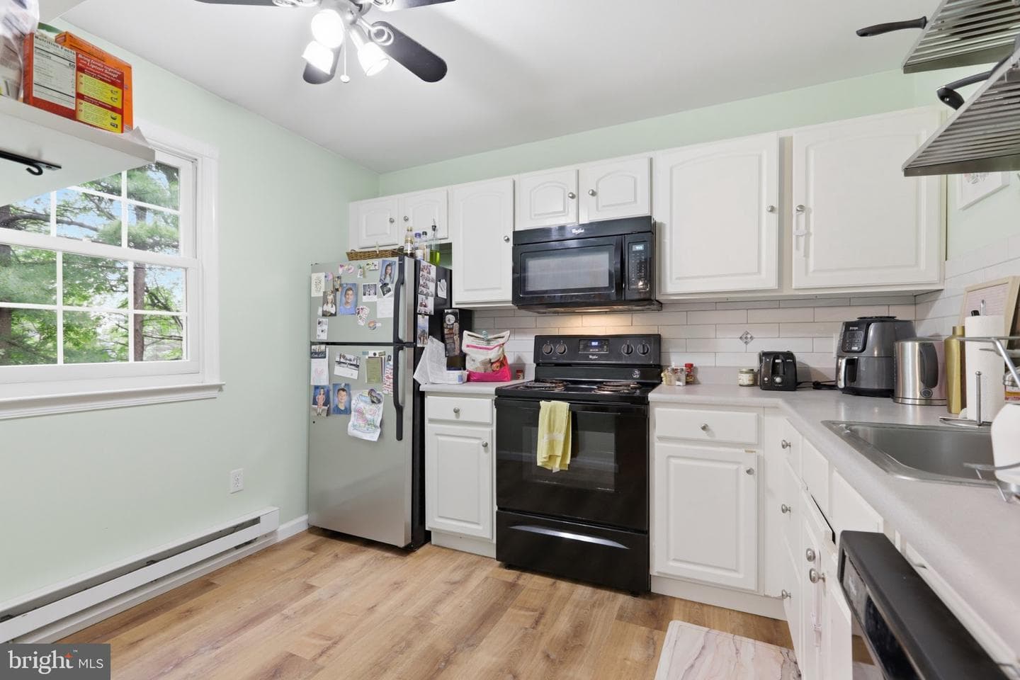 178 Elephant Road #b22 photo 15