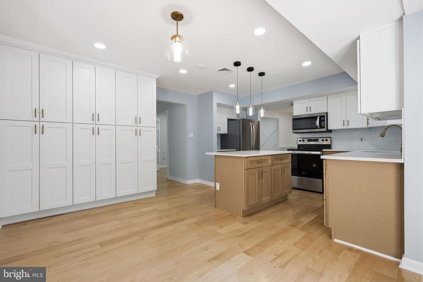 2461 Pine Cone Road photo 13