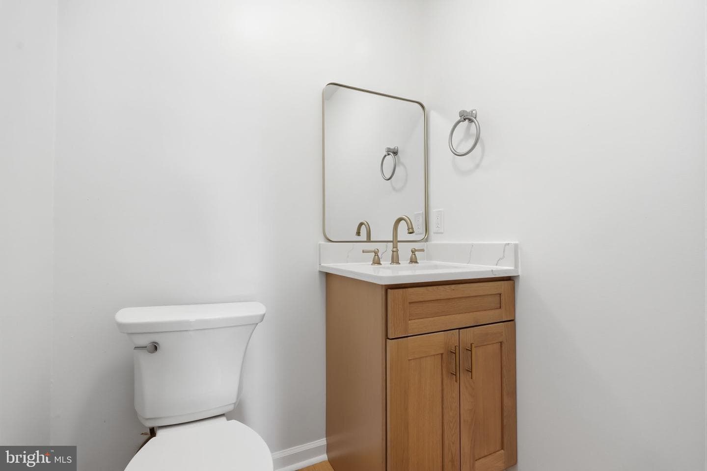 2461 Pine Cone Road photo 22