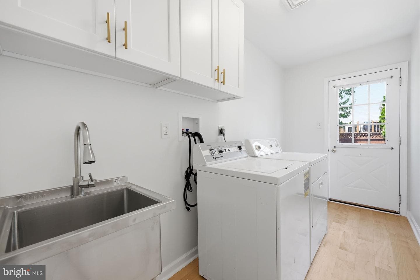 2461 Pine Cone Road photo 23