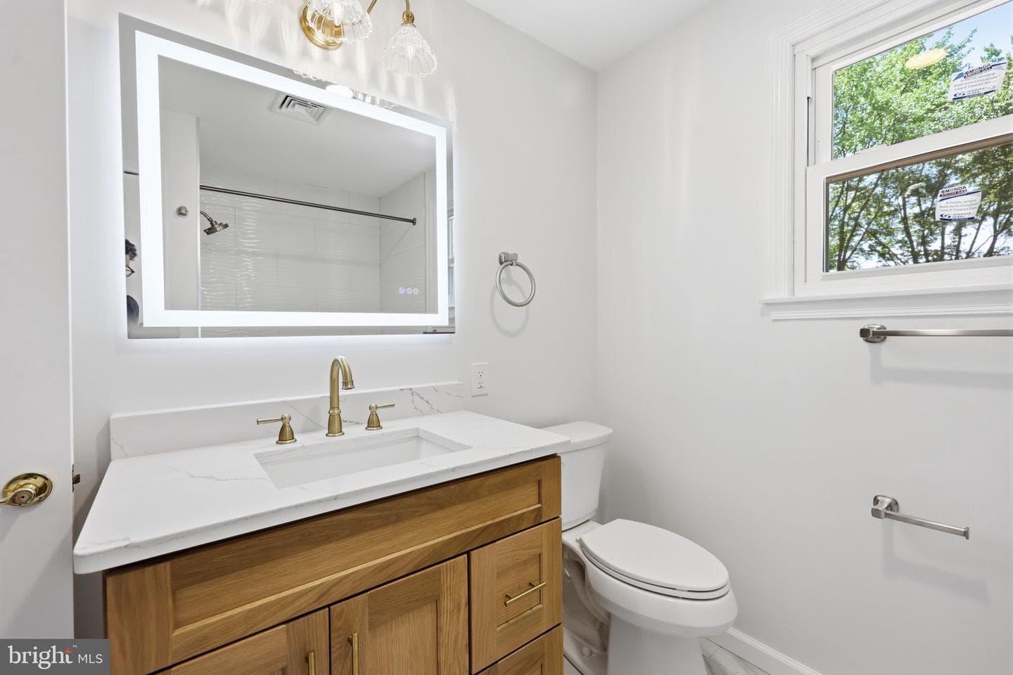 2461 Pine Cone Road photo 37
