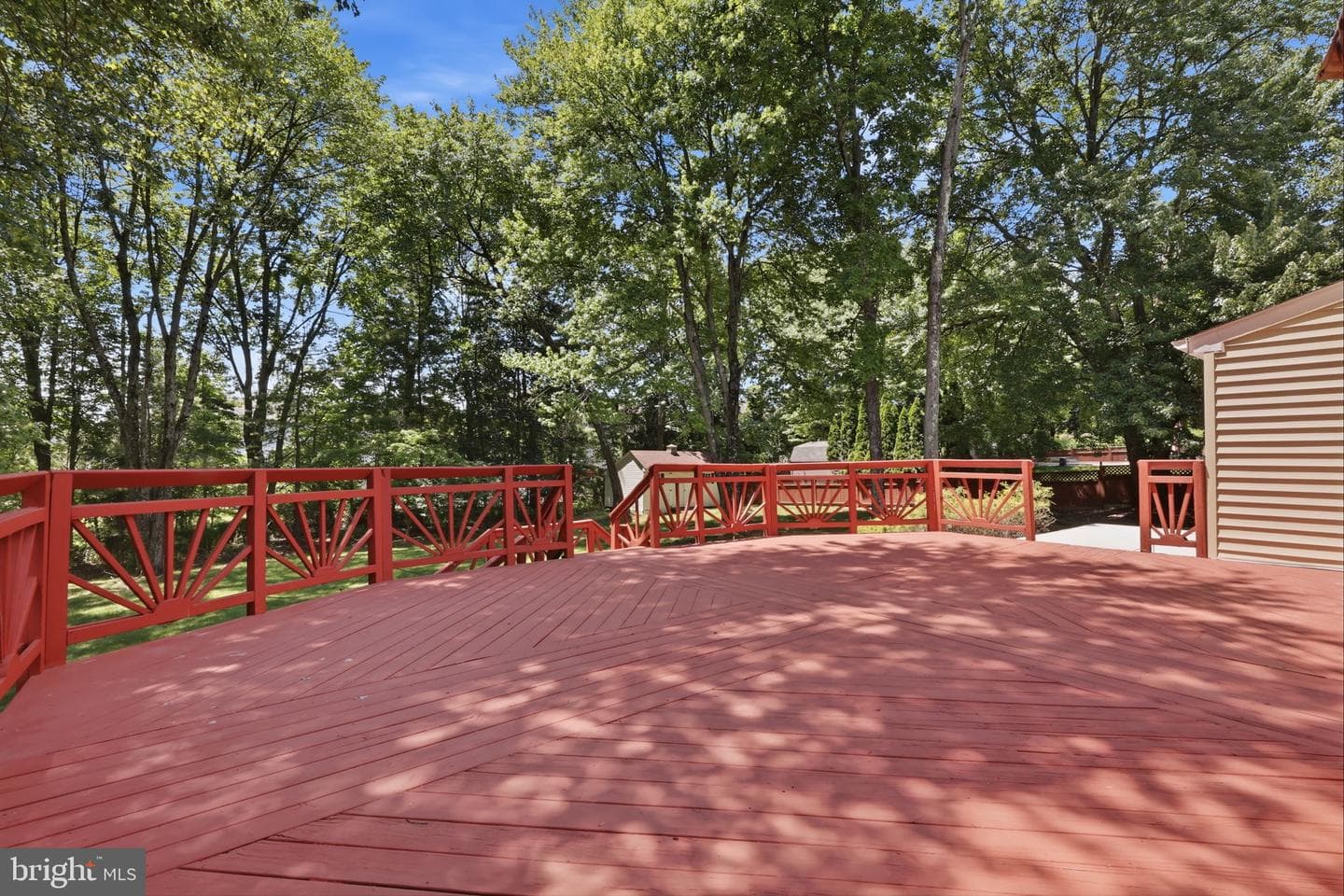 2461 Pine Cone Road photo 42