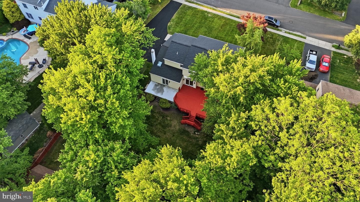 2461 Pine Cone Road photo 47