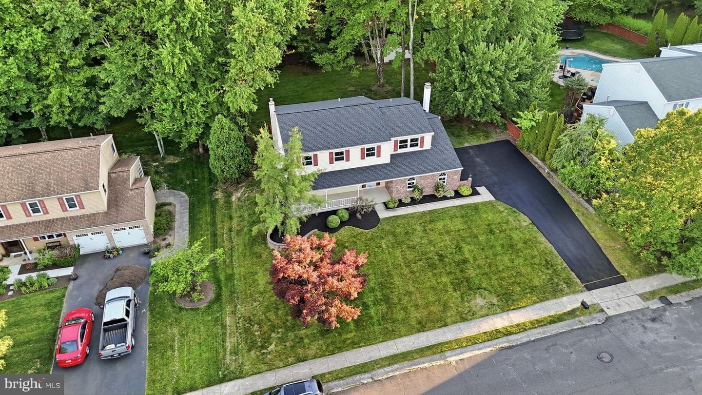 2461 Pine Cone Road photo 51