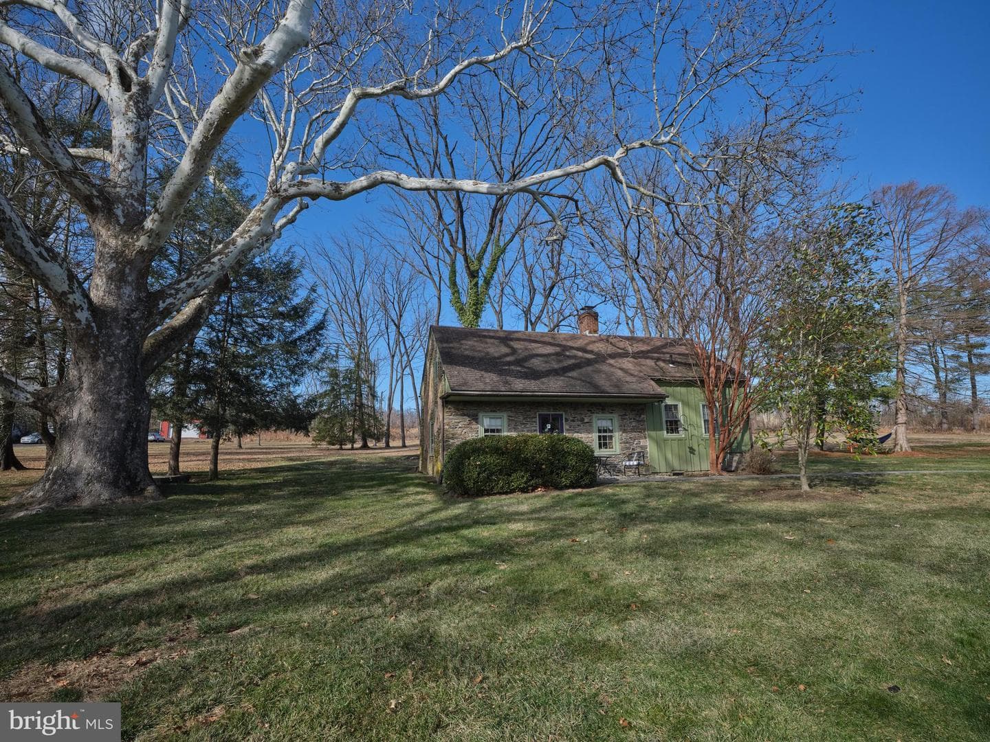 4936 Curly Hill Road photo 44