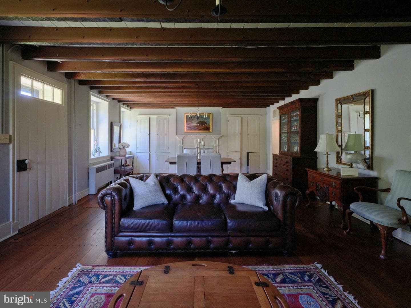 4936 Curly Hill Road photo 70